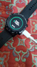 榮耀手表充電器原裝MagicWatch2/GS 3i/GS 3T/GS Pro/華為GT2/GT通用磁吸充電底座 手表原裝充電器【簡裝】 曬單實拍圖