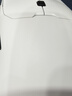 多彩（Delux）M700Pro無線游戲鼠標(biāo)有線雙模電競中大手PAW3395無孔輕量化設(shè)計人體工學(xué)鼠標(biāo)支持有線無線8K M700pro白色 曬單實拍圖