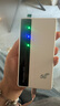 紐曼5g隨身wifi移動(dòng)wifi6免插卡全網(wǎng)通無(wú)線(xiàn)上網(wǎng)卡便攜式車(chē)載無(wú)限路由器全國通用流量2025款全程不限速 曬單實(shí)拍圖
