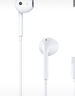 ENKOR恩科 有線耳機半入耳式適用于蘋果iphone15/16/promax/plus/type-c接口USB-C系列平板ipad手機耳機 曬單實拍圖
