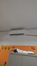 Leader空調(diào)海爾智家出品空調(diào)掛機大2匹/3匹P變頻新一級節(jié)能獨立除濕自清潔智能WIFI冷暖家用大臥室客廳 3匹 一級能效 【大客廳】獨立除濕-速冷暖-節(jié)能 曬單實拍圖