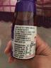 李錦記 純香芝麻油410ml【一級】100%芝麻香油 京東品酒會(huì )同款 油碟涼拌 曬單實(shí)拍圖