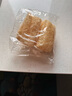 姊妹花 洗碗鍋刷 絲瓜瓤刷碗刷鍋神器 廚房水槽灶臺清潔刷絲瓜絡段裝3只 曬單實拍圖