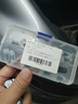 SGMW補胎膠釘汽車真空輪胎快速補胎神器蘑菇釘電動摩托車專用應急工具 曬單實拍圖