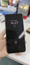 OPPO Find X8 Ultra 16GB+512GB 星野黑 夜景人像專業(yè)鏡頭 丹霞原彩鏡頭 驍龍8至尊版 AI 5G旗艦手機 曬單實拍圖