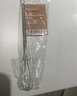 霜山SHIMOYAMA不銹鋼打蛋器手動攪拌棒小型奶油打發(fā)器烘焙工具蛋抽攪蛋器攪拌器 【S號6線】不銹鋼打蛋器-長18cm 曬單實拍圖