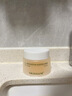 SKISGEM德國進口蝦青素睡眠面膜免洗補水保濕去黃提亮膚色改善暗沉男女士 100g【熬夜急救 去黃抗氧化】 曬單實拍圖
