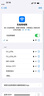 迅優(yōu)隨身wifi三網(wǎng)通免插卡無(wú)線wifi6車載4G路由器便攜式無(wú)限制流量移動(dòng)聯(lián)通電信全國(guó)通用2025款5GXY15B 【旗艦頂配版展銳】12通道+WIFI6Pro三網(wǎng)通 不限速不虛標(biāo)月享1500G流量 曬單實(shí)拍圖