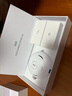 3N OK鏡清洗器硬鏡護(hù)理儀便攜充電版角膜塑形鏡自動(dòng)清洗器 曬單實(shí)拍圖