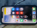 【白條免息】Apple iPhone13 蘋果13 國(guó)行5G全網(wǎng)通   雙卡 蘋果手機(jī) 午夜色【曬單有禮】 99新256G【限時(shí)特惠+三年店保+豪華禮包】 曬單實(shí)拍圖