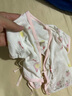 貝肽斯肚兜嬰兒護肚子夏季紗布寶寶肚圍新生兒衣服防著(zhù)涼背心神器 曬單實(shí)拍圖