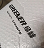 綠林鍵盤清潔家用套裝除塵軟毛刷灰塵刷清理電腦筆記本手機(jī)拆機(jī)螺絲刀 曬單實(shí)拍圖