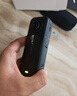 影石（Insta360）x5 全景運(yùn)動(dòng)相機(jī) 8K高清 instax360x5 防抖防水手持口袋攝像機(jī)旅行Vlog摩托車騎行滑雪路亞攝像頭 標(biāo)準(zhǔn)套裝 官方標(biāo)配【不含卡、無憂換】 曬單實(shí)拍圖