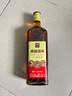 西塘黃酒嘉善老酒優(yōu)黃五年陳 加飯酒花雕酒紹興工藝 半干型 480ml*6瓶 曬單實(shí)拍圖