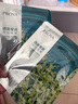 珀萊雅（PROYA）小球藻面膜補(bǔ)水保濕提亮膚色清潔面膜細(xì)致毛孔透亮瑩潤男女護(hù)膚品 小球藻面膜35片 曬單實(shí)拍圖