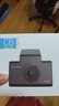 HIKVISION?？低曅熊囉涗泝xC6S 4K超高清夜視800萬(wàn)像素 智能ADAS語(yǔ)音聲控 曬單實(shí)拍圖