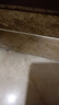 雨虹防水玻璃膠 防霉防水WS101廚衛(wèi)美容膠收邊膠 結(jié)構(gòu)硅酮密封膠 強(qiáng)力膠 3倍防霉WS101透明300ml+附工具 曬單實(shí)拍圖