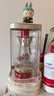 五糧液 普五八代 濃香型白酒 52度 500ml 單瓶 新老包裝隨機 官方授權(quán) 曬單實拍圖