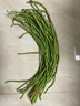 【超市品質(zhì)】新鮮農(nóng)家長豆角豇豆角腌制泡菜早餐生鮮蔬菜豆角子 產(chǎn)地直發(fā)現(xiàn)摘 1斤 曬單實(shí)拍圖