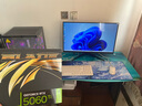 AMD銳龍R5 9600X/9700X主機(jī) RTX5060TI顯卡 7650GRE電競游戲迷你便攜手提itx主機(jī)臺式電腦DIY組裝整機(jī) DIY升級包2(聯(lián)系客服) 曬單實(shí)拍圖