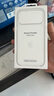 Apple/蘋果 iPhone 17ProMax透明保護(hù)殼 手機(jī)殼蘋果17手機(jī)殼蘋果手機(jī)殼 曬單實(shí)拍圖