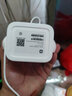 TF（MicroSD）存儲卡 128GB C10 視頻監(jiān)控卡行車記錄儀內(nèi)存卡 數(shù)碼高速存儲卡 128GB 【高速存蓄卡+收納盒】 曬單實拍圖