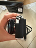 奧林巴斯 OLYMPUS PEN E-P7 微單相機(jī) EP7數(shù)碼相機(jī) 微單套機(jī)（14-42mm F3.5-5.6）2030萬像素 曬單實(shí)拍圖