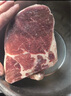 膳之牛&農(nóng)夫好牛 阿根廷草飼原切大塊牛肉凈重4斤 帶筋膜生鮮牛肉 曬單實(shí)拍圖