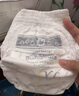 babycare皇室木法沙王國拉拉褲箱裝加大號XXXL48片(大于17kg)尿不濕透氣 曬單實(shí)拍圖