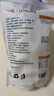 嵊味印象 嵊州老面黑豬鮮肉小籠包 900g 約34個 早餐面點純手工包子 曬單實拍圖