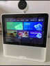 小度智能屏X9Pro 文心大模型AI智能音箱音響 360度攝像頭遠(yuǎn)程視頻通話 家庭小孩學(xué)習(xí)陪伴 老人看護(hù) 曬單實(shí)拍圖