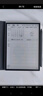 科大訊飛智能辦公本Air 2 Pro星光金-大象灰 8.2英寸電子書墨水屏平板電腦 手寫筆記本電紙書 語音轉文字 曬單實拍圖
