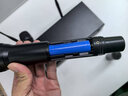 HYUNDAI現代家庭KTV音響套裝客廳K歌家庭影院家用ktv唱歌全套設備卡拉ok一體機帶點(diǎn)歌系統音箱功放組合 【10寸音響】3T內存點(diǎn)歌旗艦升級版 曬單實(shí)拍圖