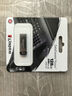 金士頓（Kingston） u盤(pán) USB3.2/Gen1 DTKN 投標哨兵車(chē)載行車(chē)記錄儀高速辦公金屬優(yōu)盤(pán)學(xué)生送老師 DTKN/128GB【讀速200MB/S】 曬單實(shí)拍圖