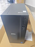 戴爾（DELL） 靈越25年新款ECT1250大機(jī)箱臺(tái)機(jī)辦公游戲財(cái)務(wù)網(wǎng)課家用臺(tái)式電腦主機(jī)商務(wù) R1462：i5-14400/16GB/512GB 單主機(jī) 曬單實(shí)拍圖