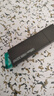 ?？低暎℉IKVISION）128GB USB3.2 U盤 R33 工作指示燈 讀速130MB/s 高速移動(dòng)u盤 華為小米電腦商務(wù)辦公學(xué)習(xí)通用優(yōu)盤 曬單實(shí)拍圖