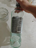 百加得白朗姆酒超級(jí)朗姆酒BACARDI RUM烘培莫吉托雞尾酒洋酒 白朗姆 750mL 1瓶 單瓶裝 曬單實(shí)拍圖