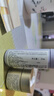 蘭芝（LANEIGE）【會(huì )員護膚三部曲】面霜8ml+三管精華1.5ml+致美水30ml 曬單實(shí)拍圖