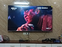 海信電視75E5N Pro+ 75英寸  AI電視 704分區(qū)Mini LED 75E5ND-PRO 以舊換新家電 國(guó)家補(bǔ)貼20% 曬單實(shí)拍圖