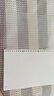 得力（deli）B5不硌手活頁(yè)本線(xiàn)圈本筆記本本子透明橫線(xiàn)可開(kāi)合初高中作業(yè)本HB550 曬單實(shí)拍圖