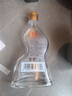 五糧液仙林生態(tài)酒公司五糧歪嘴小酒52度100ml*24瓶整箱裝 曬單實(shí)拍圖