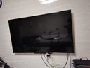 TCL電視 75T5L 75英寸 288Hz高刷 QLED量子點(diǎn) DeepSeek AI電視 超薄 高清平板電視 以舊換新 國家補(bǔ)貼 曬單實(shí)拍圖