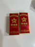 傳奇會(huì )烏龍茶 安溪鐵觀(guān)音 清香型特級500g輕火茶葉禮盒裝新茶自己喝送禮 曬單實(shí)拍圖