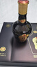 珍酒 珍十五珍藏禮盒 醬香型白酒 53度 500ml*2 禮盒裝 曬單實拍圖