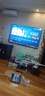 海信電視75E5N Pro+ 75英寸  AI電視 704分區(qū)Mini LED 75E5ND-PRO 以舊換新家電 國家補(bǔ)貼20% 曬單實(shí)拍圖