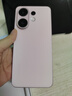 vivo S30 國家補貼 多彩小直屏 5000 萬(wàn)索尼超級潛望長(cháng)焦 第四代驍龍7 桃桃粉 16GB+512GB 官方標配 曬單實(shí)拍圖