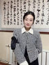 安踏（ANTA）跑步手機臂包攜帶神器男女款戶(hù)外健身運動(dòng)騎行收納袋防水包手機包 經(jīng)典黑【輕巧便攜】 均碼 曬單實(shí)拍圖