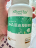 Hi!papa海龜爸爸兒童防曬噴霧可上飛機(jī)兒童高倍SPF32 防水防汗100ml 曬單實(shí)拍圖