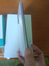 OPPO A97 二手5G手機(jī) 5000mAh大電池長續(xù)航 天璣810 拍照游戲手機(jī)oppo 落櫻繽紛 12GB+256GB 99新 曬單實拍圖