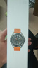 小米（MI）Xiaomi Watch S4 Sport 液態(tài)硅膠表帶 國家補(bǔ)貼 專業(yè)戶外運(yùn)動手表 心率血氧監(jiān)測小米手表智能手表 曬單實(shí)拍圖